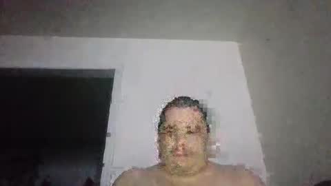 Snapshot of daoneuwant96 chatting on 02.25.26 daoneuwant96 online show from 02.25.26