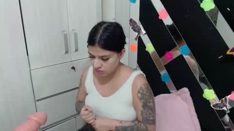 daphne877046 online show from 09.23.25