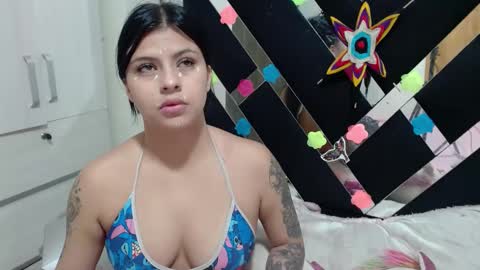daphne877046 online show from 09.24.25