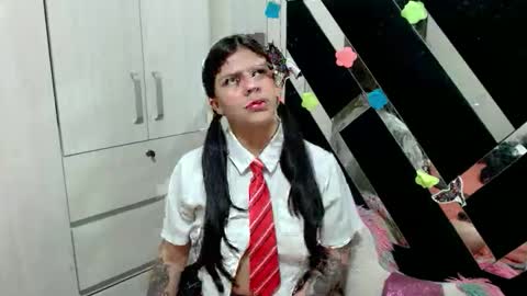 daphne877046 online show from 02.06.26