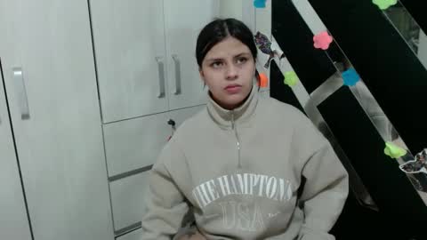 daphne877046 online show from 03.24.26