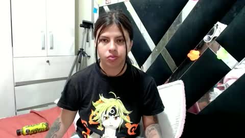 daphne877046 online show from 05.25.26
