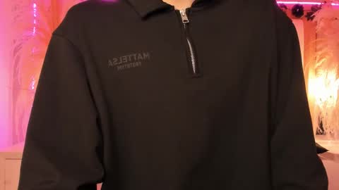 daphne_and_roger online show from 02.05.26