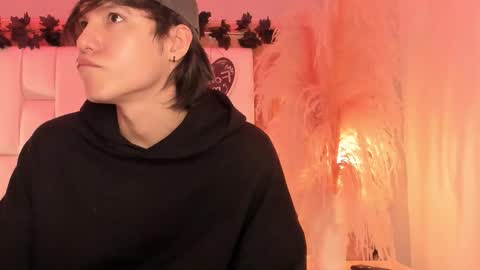 daphne_and_roger online show from 03.16.26