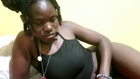 daphne online show from 04.13.26