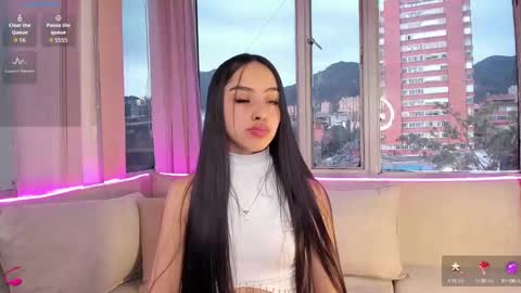 daphne_chers online show from 09.24.25