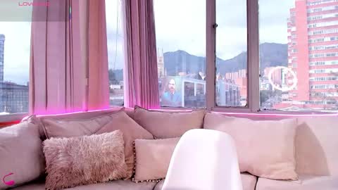 daphne_chers online show from 12.02.25