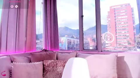 daphne_chers online show from 12.03.25