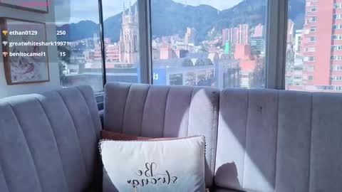 daphne_chers online show from 02.20.26