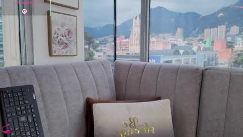 daphne_chers online show from 04.21.26