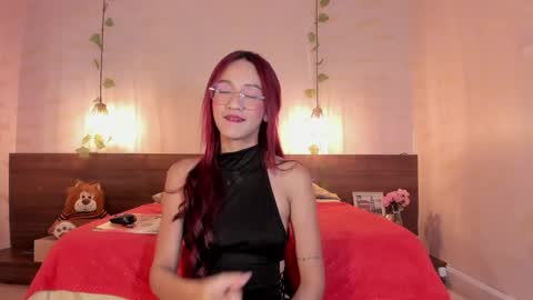 Daphne online show from 01.15.25