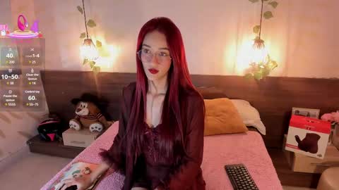 Daphne online show from 03.07.25