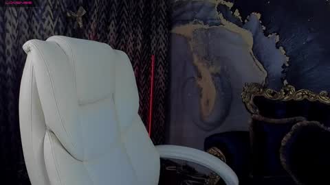 Agatha  online show from 12.30.24