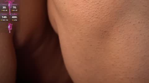 Agatha  online show from 01.12.25