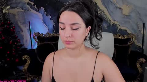 Agatha  online show from 01.14.25