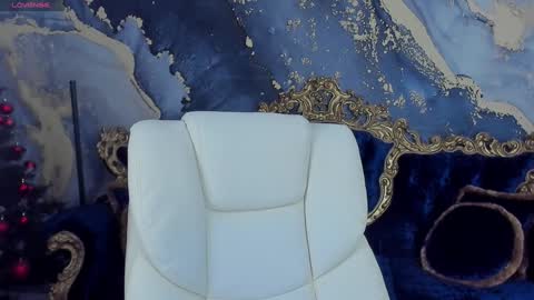 Agatha  online show from 01.20.25