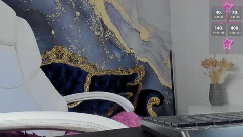 Agatha  online show from 01.28.25