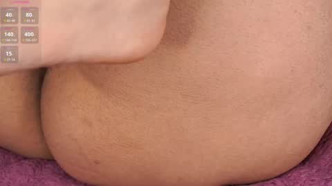 Agatha  online show from 02.24.25