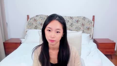 Dawn online show from 04.11.26