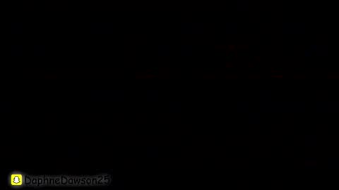 daphnedixon online show from 11.21.25