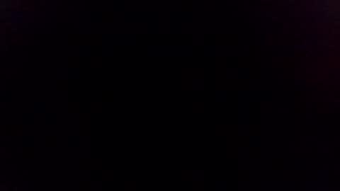 daphnegirlsexxy online show from 03.02.26