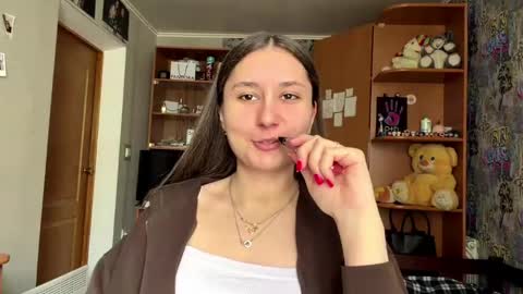 Poly online show from 05.01.26