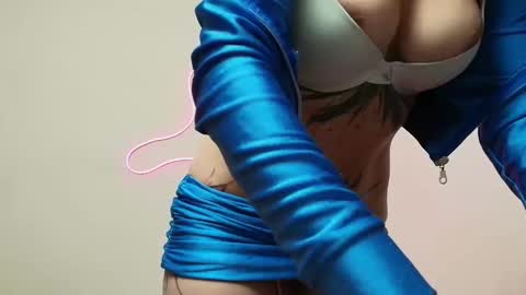DAPHNE online show from 09.27.25