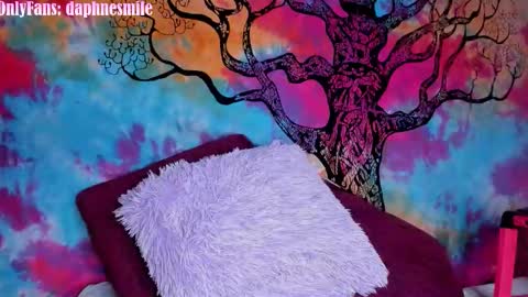 Daphne online show from 02.17.26