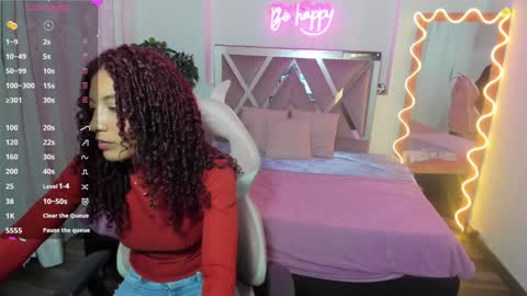 dhapnne online show from 12.29.24