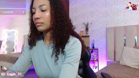 dhapnne online show from 11.15.25