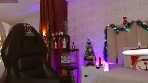 dhapnne online show from 12.05.25