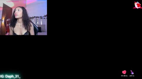 dhapnne online show from 02.22.26