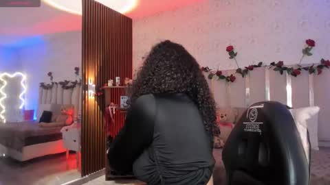 dhapnne online show from 02.23.26