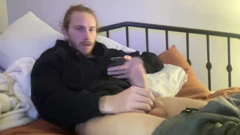 Snapshot of daplace4130 chatting on 02.20.25 TheePlace online show from 02.20.25