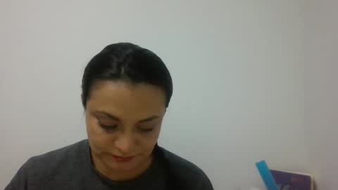 dapnne online show from 02.05.25