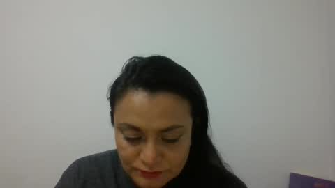 dapnne online show from 02.12.25