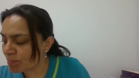 dapnne online show from 03.01.25