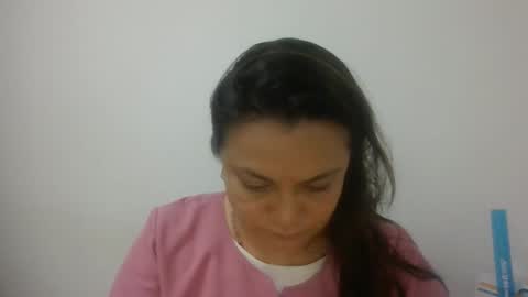 dapnne online show from 10.21.25