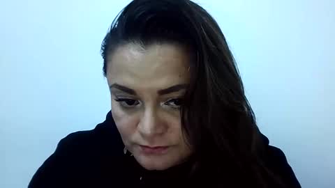 dapnne online show from 10.28.25