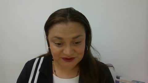 dapnne online show from 12.02.25