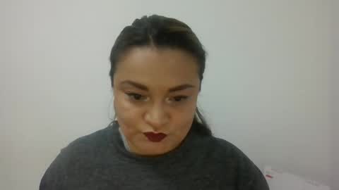 dapnne online show from 02.24.26