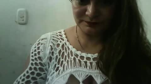 dapnne online show from 03.14.26