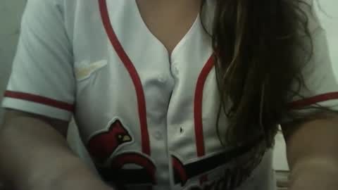Snapshot of dapnne24 chatting on 05.27.26 dapnne online show from 05.27.26