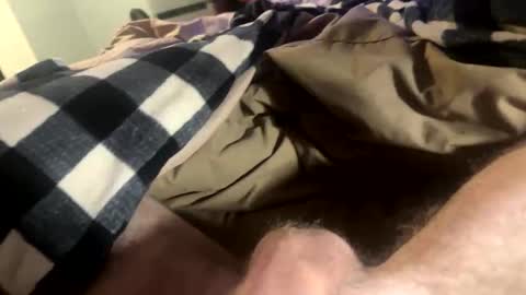 Luke online show from 03.01.26