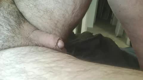 dapppper online show from 02.11.26