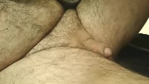 dapppper online show from 03.12.26