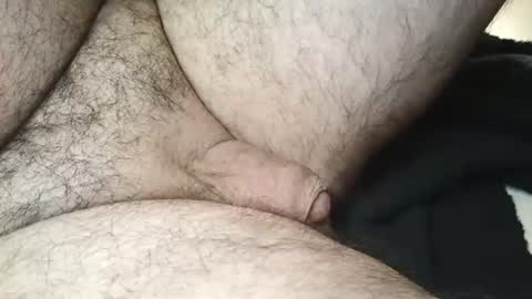 dapppper online show from 04.06.26