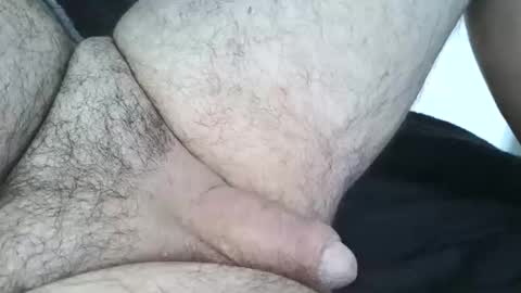 dapppper online show from 04.08.26