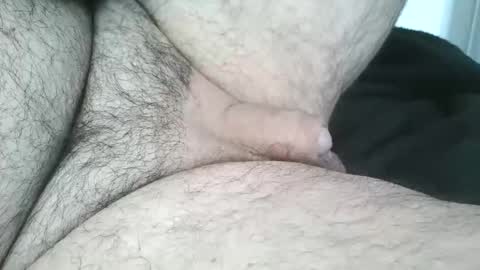 dapppper online show from 04.11.26