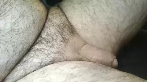 dapppper online show from 04.12.26